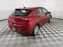 Thumbnail image of 2016 Hyundai ELANTRA GT at Serpentini Chevrolet of Medina