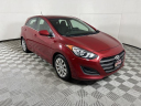 Thumbnail image of 2016 Hyundai ELANTRA GT at Serpentini Chevrolet of Medina
