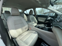 Thumbnail image of 2020 Nissan Altima at Luxury of Queens