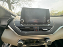 Thumbnail image of 2020 Nissan Altima at Luxury of Queens