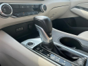 Thumbnail image of 2020 Nissan Altima at Luxury of Queens