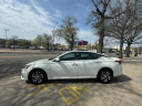 Thumbnail image of 2020 Nissan Altima at Luxury of Queens