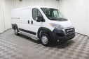 Thumbnail image of 2023 Ram ProMaster at EddySCdjr USED