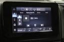 Thumbnail image of 2023 Ram ProMaster at EddySCdjr USED