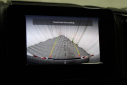 Thumbnail image of 2023 Ram ProMaster at EddySCdjr USED