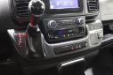 Thumbnail image of 2023 Ram ProMaster at EddySCdjr USED