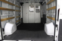 Thumbnail image of 2023 Ram ProMaster at EddySCdjr USED