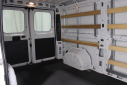 Thumbnail image of 2023 Ram ProMaster at EddySCdjr USED