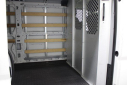 Thumbnail image of 2023 Ram ProMaster at EddySCdjr USED