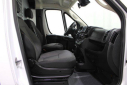 Thumbnail image of 2023 Ram ProMaster at EddySCdjr USED