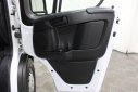 Thumbnail image of 2023 Ram ProMaster at EddySCdjr USED