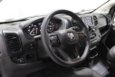 Thumbnail image of 2023 Ram ProMaster at EddySCdjr USED