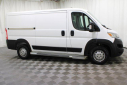 Thumbnail image of 2023 Ram ProMaster at EddySCdjr USED