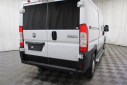 Thumbnail image of 2023 Ram ProMaster at EddySCdjr USED