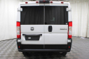 Thumbnail image of 2023 Ram ProMaster at EddySCdjr USED