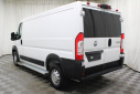 Thumbnail image of 2023 Ram ProMaster at EddySCdjr USED