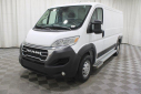Thumbnail image of 2023 Ram ProMaster at EddySCdjr USED