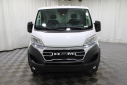 Thumbnail image of 2023 Ram ProMaster at EddySCdjr USED