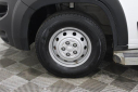Thumbnail image of 2023 Ram ProMaster at EddySCdjr USED