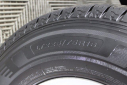 Thumbnail image of 2023 Ram ProMaster at EddySCdjr USED