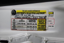 Thumbnail image of 2023 Ram ProMaster at EddySCdjr USED