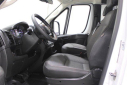 Thumbnail image of 2023 Ram ProMaster at EddySCdjr USED
