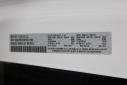 Thumbnail image of 2023 Ram ProMaster at EddySCdjr USED