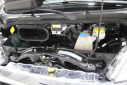 Thumbnail image of 2023 Ram ProMaster at EddySCdjr USED