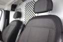 Thumbnail image of 2023 Ram ProMaster at EddySCdjr USED
