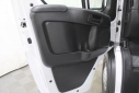 Thumbnail image of 2023 Ram ProMaster at EddySCdjr USED