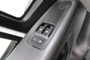 Thumbnail image of 2023 Ram ProMaster at EddySCdjr USED