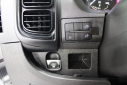 Thumbnail image of 2023 Ram ProMaster at EddySCdjr USED