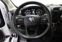 Thumbnail image of 2023 Ram ProMaster at EddySCdjr USED