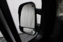 Thumbnail image of 2023 Ram ProMaster at EddySCdjr USED