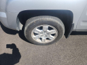 Thumbnail image of 2008 Honda Ridgeline at FLAG MOTORS LTD