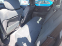 Thumbnail image of 2008 Honda Ridgeline at FLAG MOTORS LTD