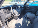 Thumbnail image of 2008 Honda Ridgeline at FLAG MOTORS LTD
