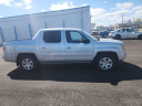 Thumbnail image of 2008 Honda Ridgeline at FLAG MOTORS LTD