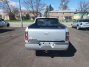 Thumbnail image of 2008 Honda Ridgeline at FLAG MOTORS LTD