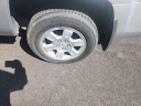 Thumbnail image of 2008 Honda Ridgeline at FLAG MOTORS LTD
