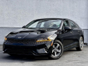 Thumbnail image of 2021 Kia K5 at Rockstar Rides