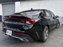 Thumbnail image of 2021 Kia K5 at Rockstar Rides