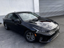 Thumbnail image of 2021 Kia K5 at Rockstar Rides