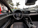 Thumbnail image of 2021 Kia K5 at Rockstar Rides