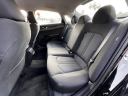 Thumbnail image of 2021 Kia K5 at Rockstar Rides