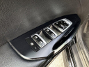 Thumbnail image of 2021 Kia K5 at Rockstar Rides