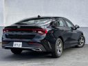 Thumbnail image of 2021 Kia K5 at Rockstar Rides