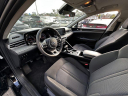 2021 Kia K5 LX at Rockstar Rides