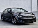 Thumbnail image of 2021 Kia K5 at Rockstar Rides