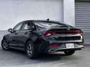 Thumbnail image of 2021 Kia K5 at Rockstar Rides